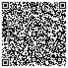 QR code with 1st Computer Security System contacts