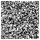 QR code with Orion Restoration contacts