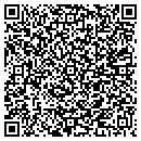 QR code with Captivate Network contacts