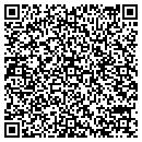 QR code with Acs Security contacts