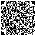 QR code with Hernandez Tree Service contacts