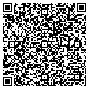 QR code with A1 Contracting contacts