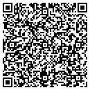QR code with Adex Home Security contacts