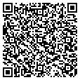 QR code with Aag Inc contacts