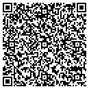 QR code with Geib Well CO contacts