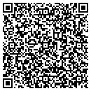 QR code with C & S Carpentry LLC contacts