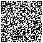 QR code with Geib Well & Water Service contacts