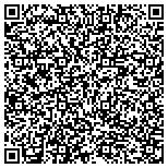 QR code with Paul Davis Emergency Services of Camden contacts