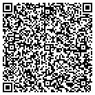 QR code with A D T Ala General Information contacts