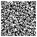 QR code with Vogel's Used Cars contacts