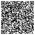 QR code with Culver Jim Carpenter contacts