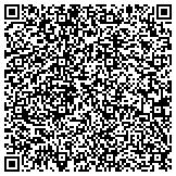 QR code with Paul Davis Emergency Services of the Golden Isles contacts