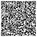 QR code with Head-To-Toe's Studio contacts