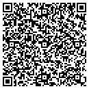QR code with Bee Aweigh Travel contacts