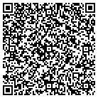 QR code with Innovative Logistics contacts
