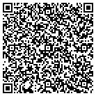 QR code with Custom Cabinets Wholesalers Of contacts