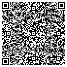 QR code with Walter's Pre Owned Center contacts