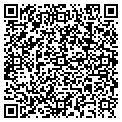 QR code with Adt Sales contacts