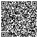 QR code with Wanrivers Corp contacts