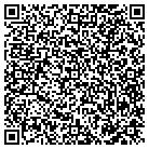 QR code with Albinson Reprographics contacts