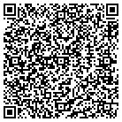 QR code with Adt Security Customer Service contacts