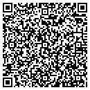 QR code with Huynh Salons LLC contacts