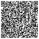 QR code with Adt Security Customer Service contacts