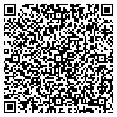 QR code with Hi Tree Service contacts