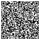 QR code with Custom Carpentry contacts