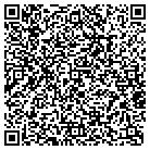 QR code with Ihloff Salon & Day Spa contacts