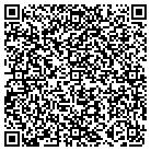 QR code with Unlimited Pet Styling Inc contacts