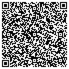 QR code with Adt Security Service contacts