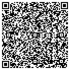 QR code with Holberts Tree Service contacts