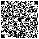 QR code with American Sales Company Inc contacts