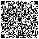 QR code with James Spight Enterprises contacts