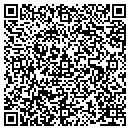 QR code with We Aim To Please contacts