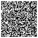 QR code with Custom Carpentry contacts