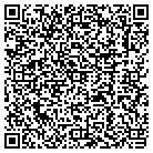 QR code with Adt Security Service contacts