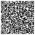 QR code with Chinese Yellow Pages L P contacts