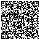 QR code with Custom Carpentry contacts