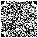 QR code with Jada Beauty Salon contacts