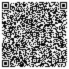 QR code with Adt Security Service contacts