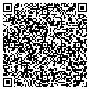 QR code with San Yu Enterprises contacts