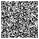 QR code with Custom Carpentry Contractors contacts