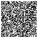 QR code with Christian B Bowers contacts