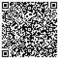 QR code with Hooper Tree Service contacts