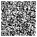 QR code with Janee Auten contacts