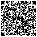 QR code with Custom Closets & Storage Inc contacts