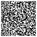 QR code with We Show You Sell Inc contacts