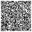 QR code with Adt Security Service contacts
